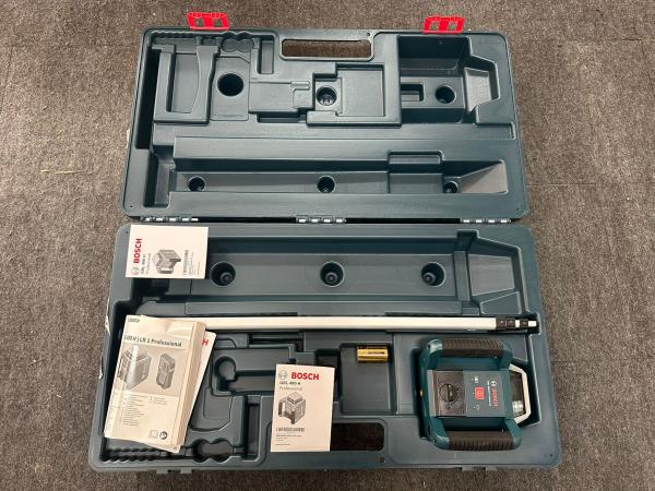 VERZENDVEILING | Klusspullen & Woonartikelen!