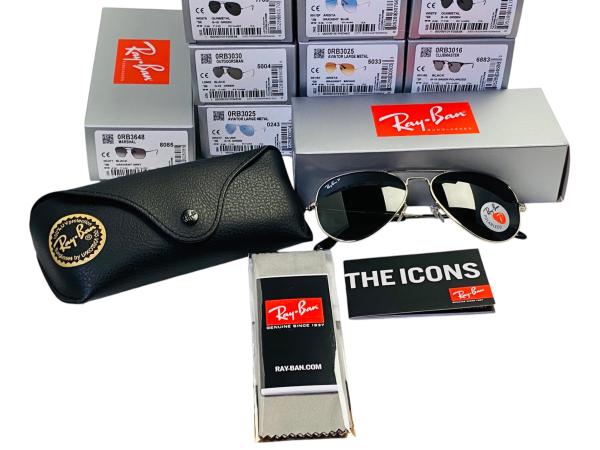 Luxe Goederen Veiling!