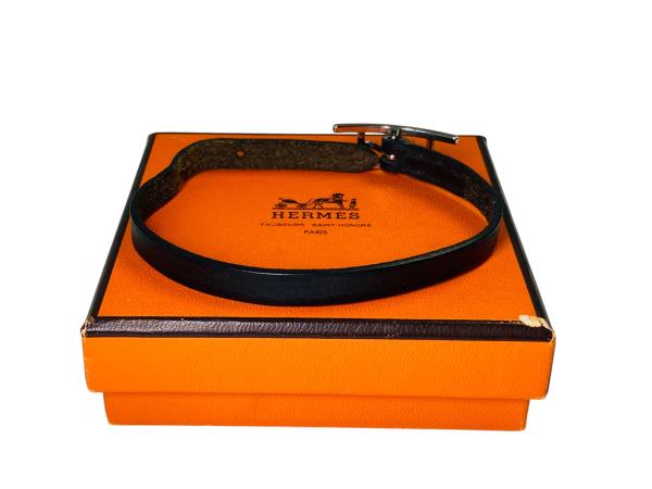 Luxe Goederen Veiling!