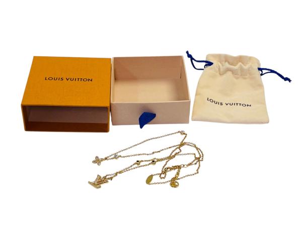 Luxe Goederen Veiling!