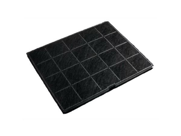 AEG afzuigkap Koolstoffilter ECFB01 9029798767