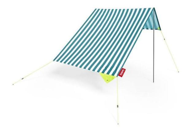 Fatboy Miasun Azur strandtent