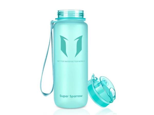 Super Sparrow drinkfles 500ml