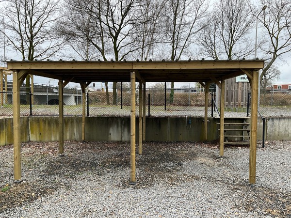 vrijstaande-carport-750x520x247-cm
