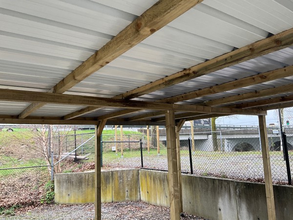 vrijstaande-carport-750x520x247-cm