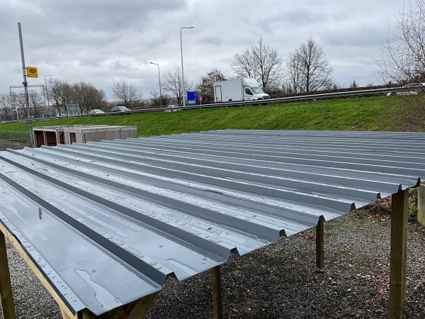 vrijstaande-carport-750x520x247-cm