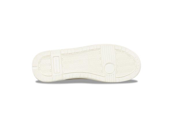 PME Legend - heren schoenen