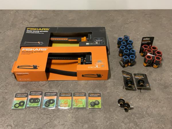 Verzendveiling | A-merk gereedschappen