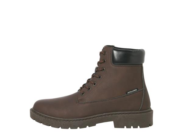 Jack &amp; Jones Thames Boot Bruin - 41