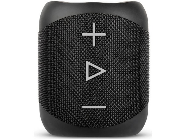 Sharp GX-BT180BK Bluetooth Speaker
