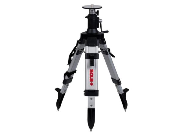 Verzendveiling | A-merk gereedschappen