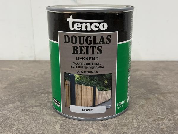 Verzendveiling | A-merk gereedschappen