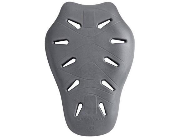 OJ Back Flex rugbeschermer van Viscoflex