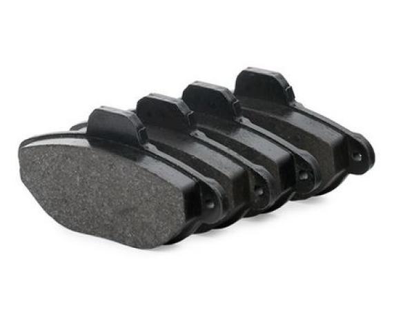 febi bilstein 16084 Remblokkenset