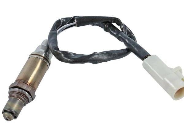 BOSCH F 00H L00 354 Lambda-Zuurstofsensor 