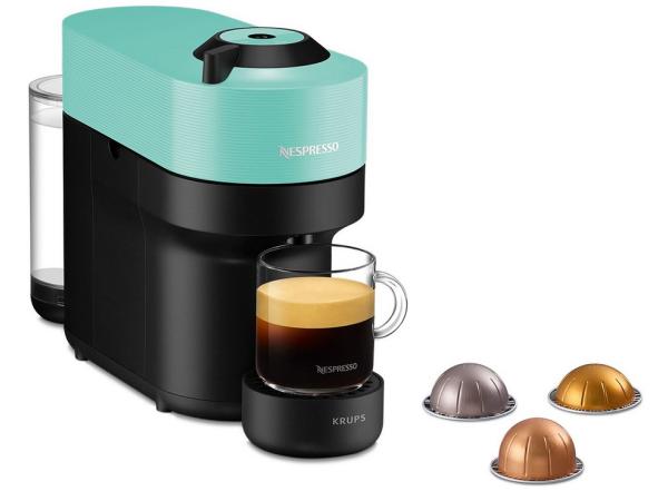 Krups Nespresso Vertuo Pop