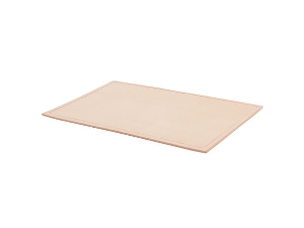 Kinderkleed Maila 200 x 150 cm beige