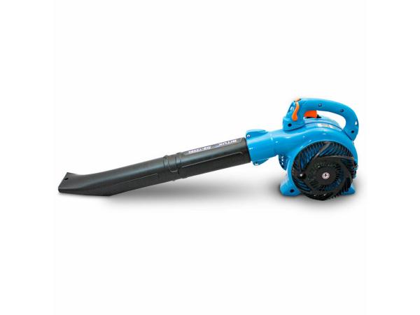 Benzine bladblazer - 3 in 1 - Incl. opvangzak