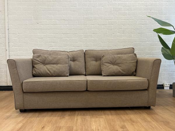 Mooi 2,5 zit bankstel