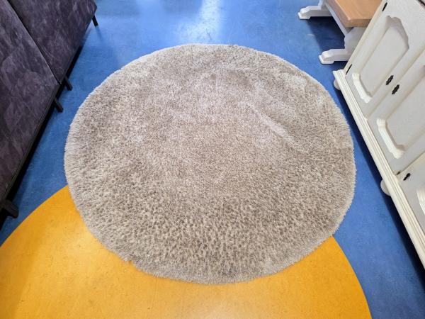 Whitelabel by Brinker Pulgia tapijt 