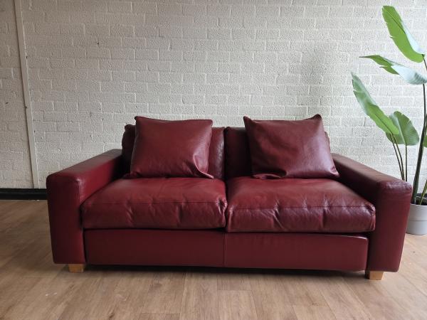 Originele Gelderland Land Bank - Jan des Bouvrie