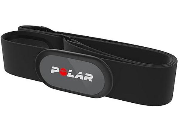 Polar H9 Hartslagsensor maat m-xxl