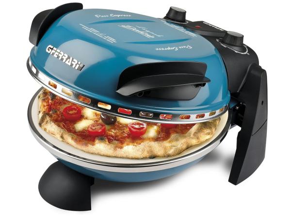 G3 Ferrari G10006 Pizza oven