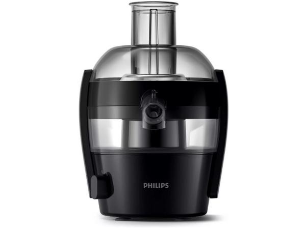  Philips Viva HR1832-00 - Sapcentrifuge 