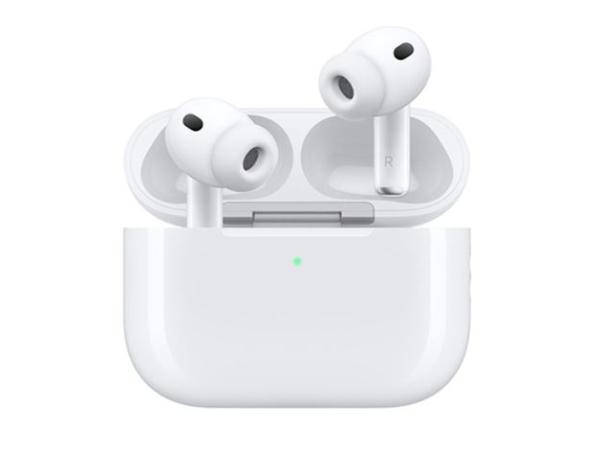 SAB-A535 draadloze stereohoofdtelefoon met ruisonderdrukking