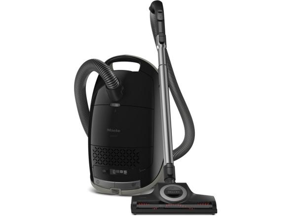 Diverse nieuwe en retour artikelen 