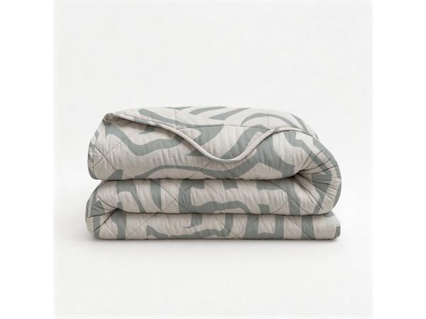 Lazy Dekbed Zonder Overtrek - Eran 240x200