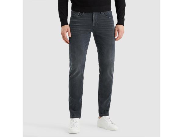 Vanguard V12 Jeans Overdye Blue - 36/34