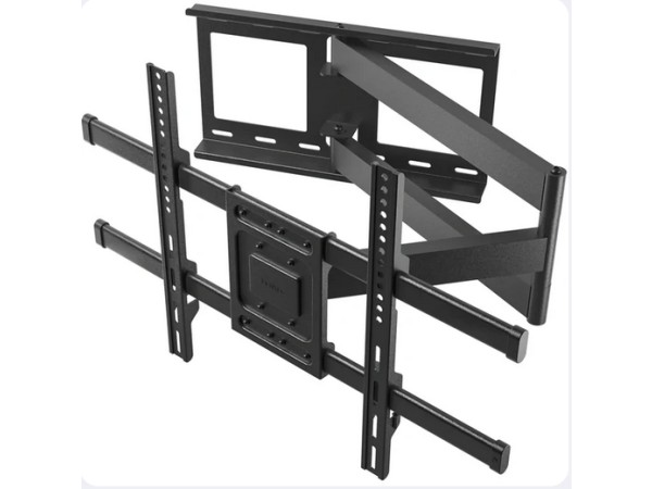 Bontec CT139S Televisie Wandbeugel