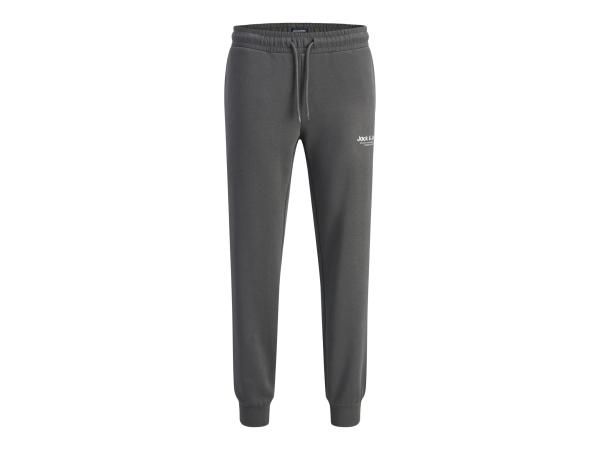 Jack &amp; Jones Vesterbro Sweat Pant Iron Gate - S