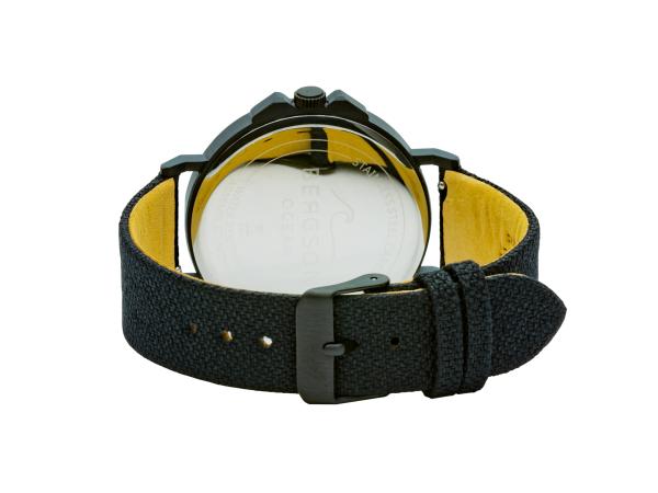 Horlogeveiling - dames & heren