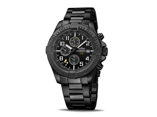 Rotorcraft horloge Centurion RC1104 heren