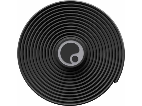 Ergon Bt Road Stuurlint Zwart 2100 mm