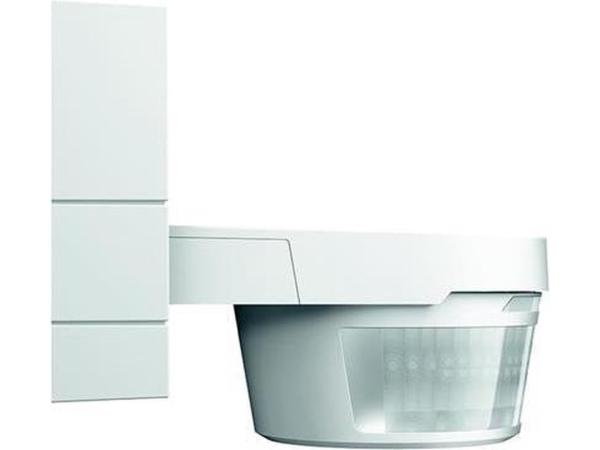 ABB 2CKA006800A2532 noodlamp