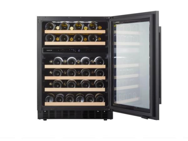 VERZENDVEILING: Woontextiel & Consumentengoederen