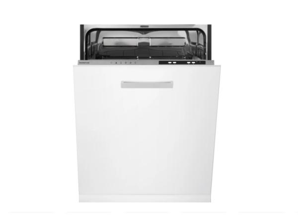 Inventum Vaatwasser - 60 cm