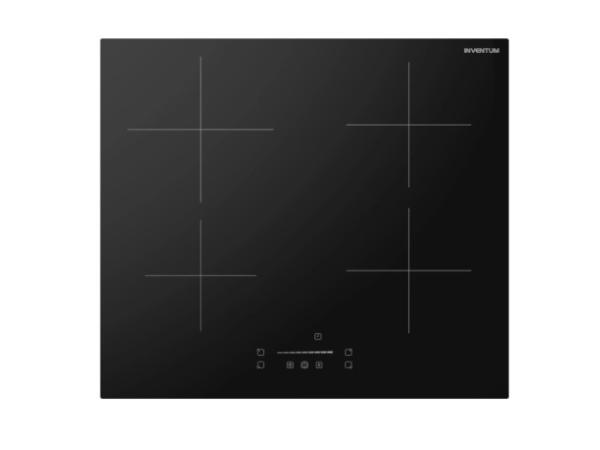 VERZENDVEILING: Woontextiel & Consumentengoederen