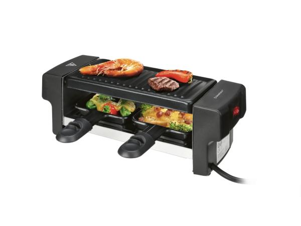 Uitverkoop Lente Veiling - Laatste kans 