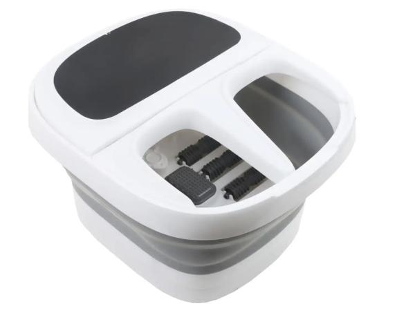 Weinberger Opvouwbaar Voeten bubbelbad 