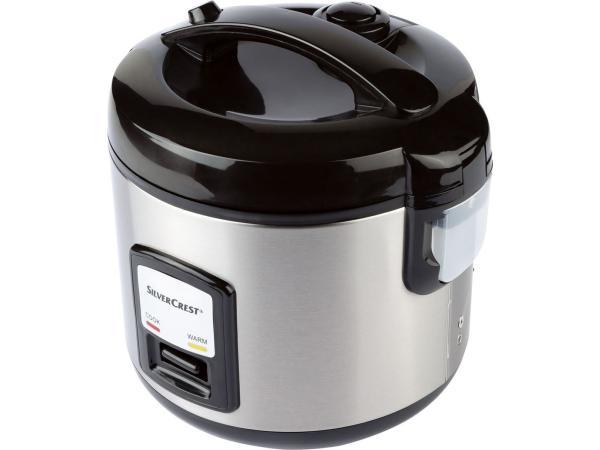 Uitverkoop Lente Veiling - Laatste kans 