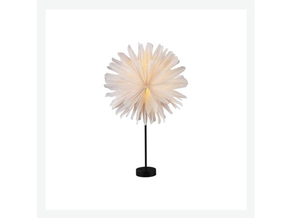 Livarno Home Unieke LED Lamp