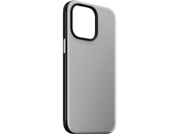 Nomad Sport Case met MagSafe geschikt voor iPhone 14 Pro Max