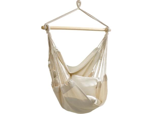 Livarno home Hangstoel