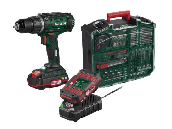 Mixveiling retourproducten van grote retailers