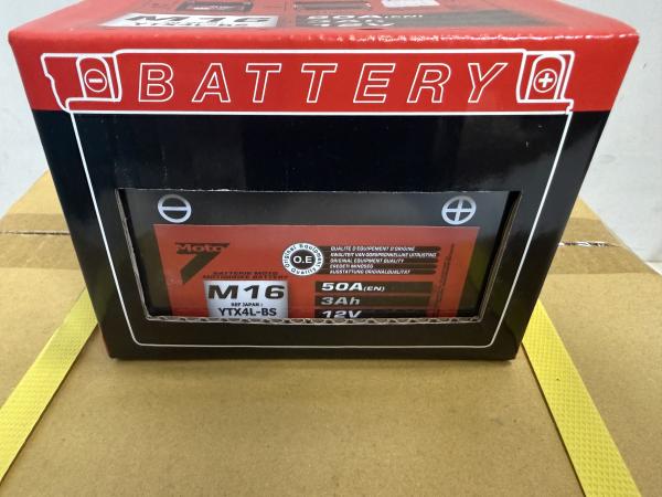 Gereedschap & Werkplaats Veiling | Makita, DeWalt, STIHL & Machines