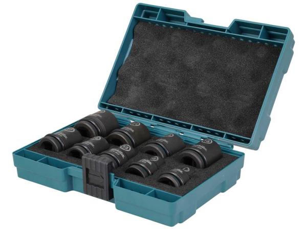 Makita krachtdoppenset E-16564